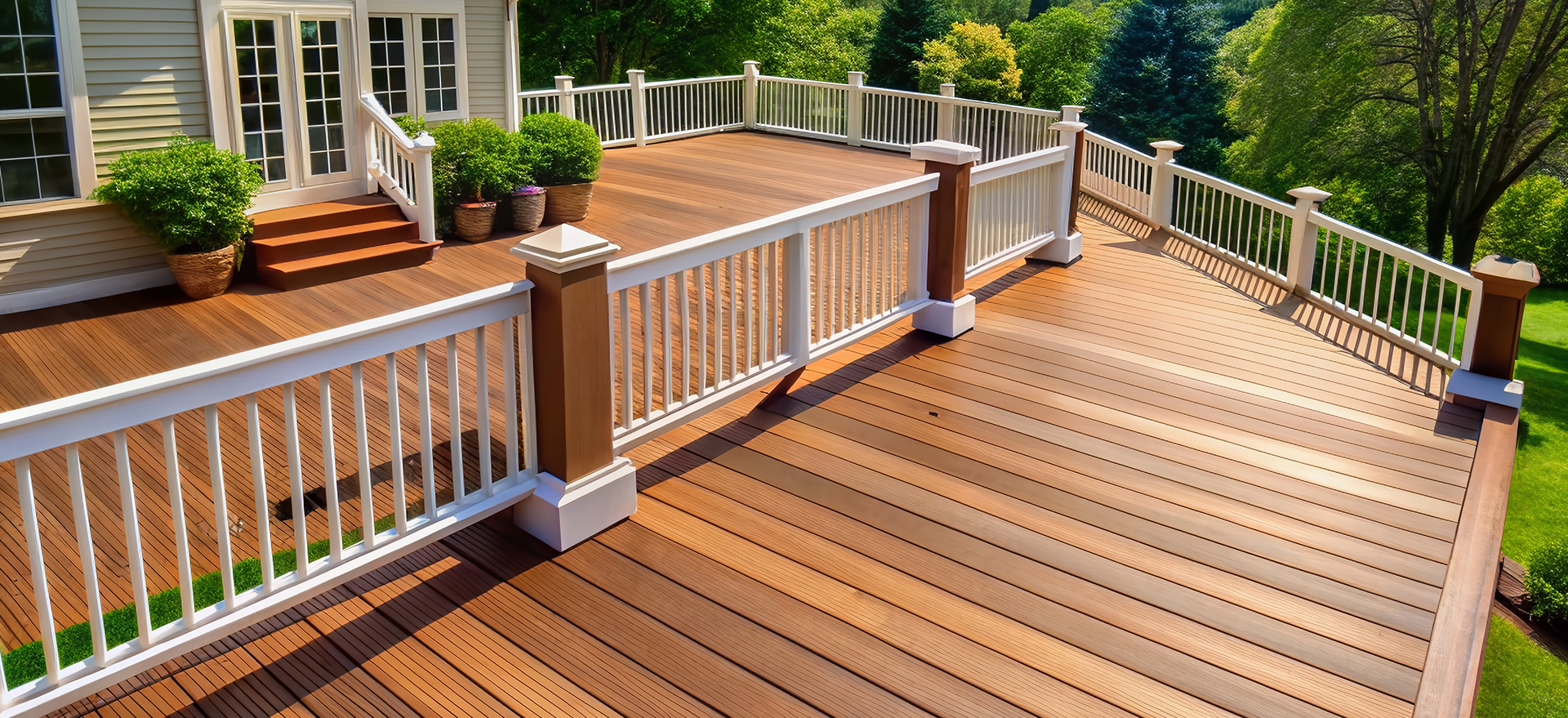 KJB Property Maintenance