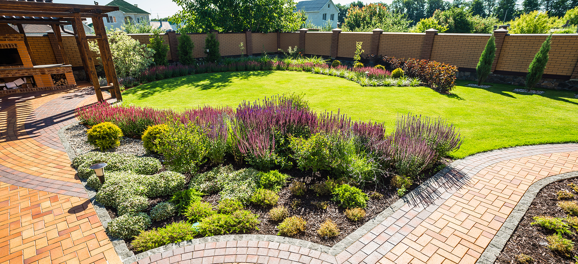 KJB Property Maintenance